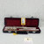 Used Jupiter JFL-507 FLUTE Student Flute 40042-S000262200 View 1