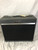 Used Fender BASSBREAKER 45 2 x 12 Tube Combo Amplifier 2 x 12 41128-S000108334 View 1