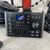 Used Alesis Drums Crimson III - Electronic Drum Kit - Local Pickup Only 40112-S000179716 View 3