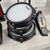 Used Alesis Drums Crimson III - Electronic Drum Kit - Local Pickup Only 40112-S000179716 View 4