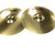 Used Paiste 14 101 HI HATS Cymbal 14" 40083-S000154009 View 1