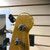 Used Fender 2012 FENDER MODERN PLAYER TELE BASS Bass Guitar Natural 4-String 41125-S000040126 View 4