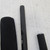 Used VIDPRO XM-55 SHOTGUN MIC Microphone 40107-S000147884 View 4