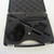Used VIDPRO XM-55 SHOTGUN MIC Microphone 40107-S000147884 View 2