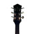 Used Gretsch G2215 P90 Streamliner Jr 41119-S000036558 View 8