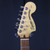 Used Squier STRAT ROLLING ROCK ELECTRIC GUITAR S Type Electric Guitar Custom Graphics 6-String 40123-S000132619 View 4