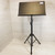 Used Proline MUSIC STAND Band Instrument Stand 41108-S000062804 View 1