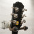 Used Epiphone Les Paul Muse Electric Guitar Goldtop 40015-S000330994 View 16