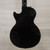 Used Epiphone Les Paul Muse Electric Guitar Goldtop 40015-S000330994 View 14