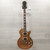 Used Epiphone Les Paul Muse Electric Guitar Goldtop 40015-S000330994 View 4