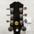 Used Epiphone Les Paul Muse Electric Guitar Goldtop 40015-S000330994 View 17