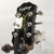 Used Epiphone Les Paul Muse Electric Guitar Goldtop 40015-S000330994 View 11