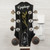 Used Epiphone Les Paul Muse Electric Guitar Goldtop 40015-S000330994 View 9