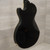 Used Epiphone Les Paul Muse Electric Guitar Goldtop 40015-S000330994 View 13