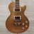 Used Epiphone Les Paul Muse Electric Guitar Goldtop 40015-S000330994 View 1