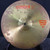 Used Camber 14 HI HATS Hi Hat Cymbals 14" 40123-S000132620 View 4