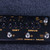 Used Nux CERBERUS MULTI FX PEDAL Multi-FX Pedal 41140-S000132621 View 3