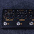 Used Nux CERBERUS MULTI FX PEDAL Multi-FX Pedal 41140-S000132621 View 2
