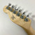 Used Squier Telecaster Electric Guitar Butterscotch 6-String 41103-S000056849 View 10