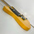 Used Squier Telecaster Electric Guitar Butterscotch 6-String 41103-S000056849 View 4