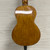 Used - Mahalo MH2VNA Acoustic Guitar 40087-S000234467 View 7