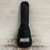 Used - Mahalo MH2VNA Acoustic Guitar 40087-S000234467 View 9