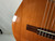 Used RAIMUNDO GUITARRAS ARTESANAS 118 Solid Top Acoustic Guitar Natural 40012-S000306478 View 8