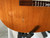 Used RAIMUNDO GUITARRAS ARTESANAS 118 Solid Top Acoustic Guitar Natural 40012-S000306478 View 9