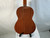 Used RAIMUNDO GUITARRAS ARTESANAS 118 Solid Top Acoustic Guitar Natural 40012-S000306478 View 14
