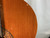 Used RAIMUNDO GUITARRAS ARTESANAS 118 Solid Top Acoustic Guitar Natural 40012-S000306478 View 13