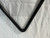 Used TRIANGLE Percussion Instrument 40012-S000306481 View 4