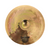 Used Sabian B8 PRO ROCK CRASH 18 Crash Cymbal 18" 41126-S000091149 View 2