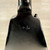 Used Epiphone Goth Flying V Electric Guitar - Black 40112-S000179727 View 21