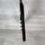 Used Epiphone Goth Flying V Electric Guitar - Black 40112-S000179727 View 16