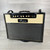 Used Bugera BC30 212 - 30-watt 2 x 12-inch Tube Combo Guitar Amplifier 40112-S000179728 View 1