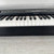 Used Casio Privia PX-350 Digital Piano - 88-key - Local Pickup Only 40112-S000179730 View 20