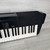 Used Casio Privia PX-350 Digital Piano - 88-key - Local Pickup Only 40112-S000179730 View 7