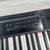 Used Casio Privia PX-350 Digital Piano - 88-key - Local Pickup Only 40112-S000179730 View 16
