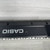 Used Casio Privia PX-350 Digital Piano - 88-key - Local Pickup Only 40112-S000179730 View 9