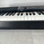 Used Casio Privia PX-350 Digital Piano - 88-key - Local Pickup Only 40112-S000179730 View 19