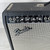 Used Fender '65 Twin Reverb - 2 x 12-inch 85-watt Tube Guitar Combo Amp 40112-S000179731 View 3