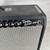 Used Fender '65 Twin Reverb - 2 x 12-inch 85-watt Tube Guitar Combo Amp 40112-S000179731 View 5
