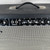 Used Fender '65 Twin Reverb - 2 x 12-inch 85-watt Tube Guitar Combo Amp 40112-S000179731 View 4