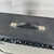 Used Fender '65 Twin Reverb - 2 x 12-inch 85-watt Tube Guitar Combo Amp 40112-S000179731 View 7