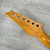 Used Ibanez Prestige Electric Guitar Neck - Made in Japan 40112-S000179732 View 7