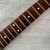 Used Ibanez Prestige Electric Guitar Neck - Made in Japan 40112-S000179732 View 4