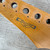 Used Ibanez Prestige Electric Guitar Neck - Made in Japan 40112-S000179732 View 8