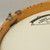 Used Gretsch 14x10 Field Snare Drum 40015-S000331007 View 13