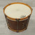 Used Gretsch 14x10 Field Snare Drum 40015-S000331007 View 11