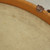 Used Gretsch 14x10 Field Snare Drum 40015-S000331007 View 8